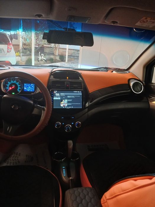 Arenda vekub berelade