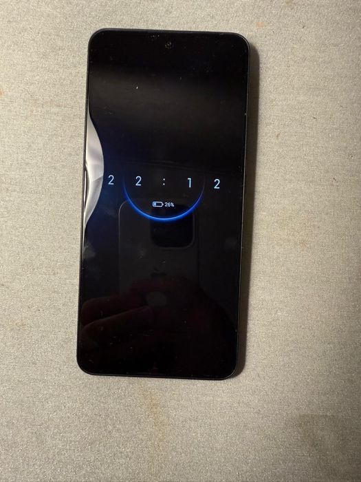 Xiaomi redmi 13 T pro