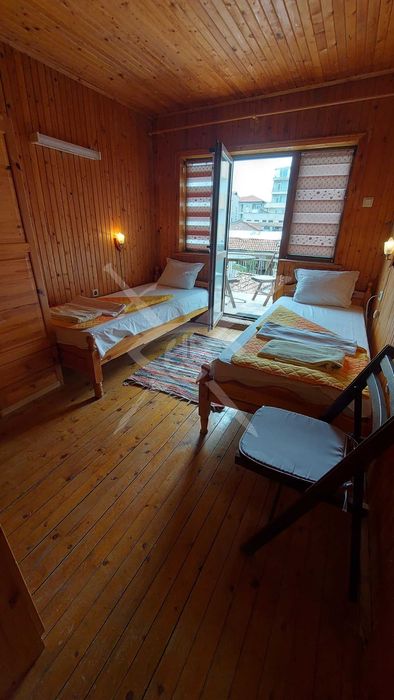 Продава се Къща в Обзор - 90 кв.м за 1360 €/кв.м - Снимка #1