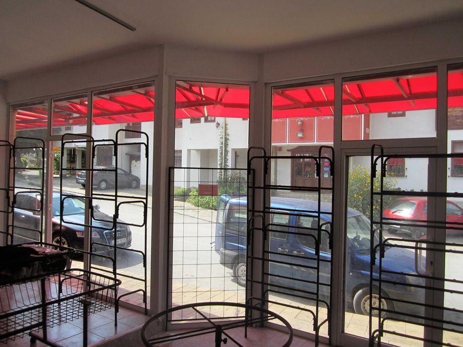 Продава се Магазин в с. Кранево, Област Добрич - 40 кв.м за 1525 €/кв.м - Снимка #10