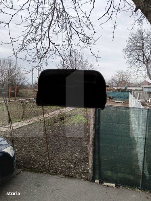 Casa de vanzare, 403 mp, zona Ronat
