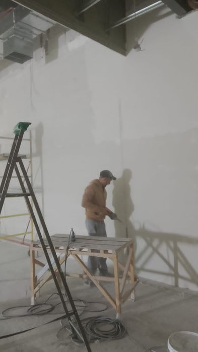 Строительный козел продам