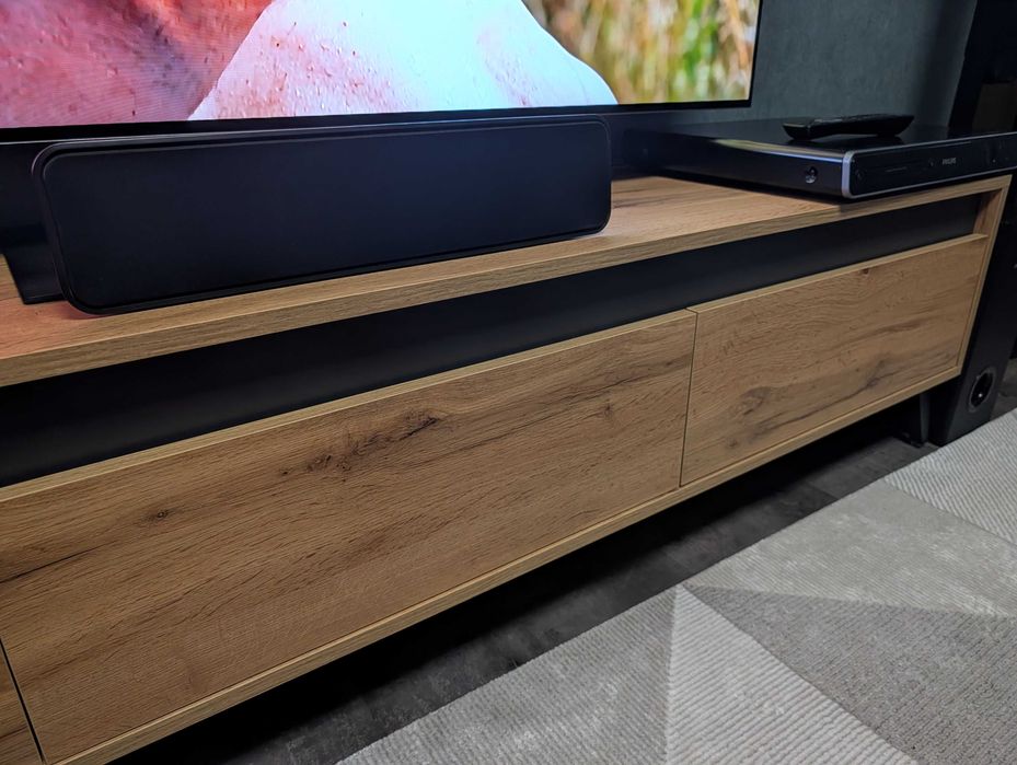 Philips HTS3568 DVD Home Theater System