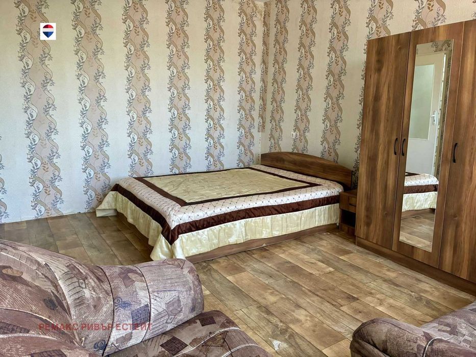 Продава се Едностаен апартамент в Русе, Тракцията - 42 кв.м за 412 €/кв.м - Снимка #9