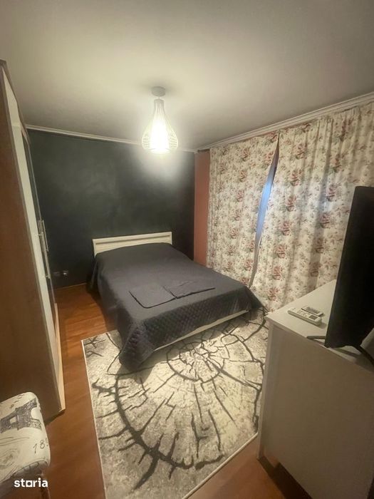 Vila individuala 210mp mansarda/200mp curte+INCA teren de 300mp OFERTA