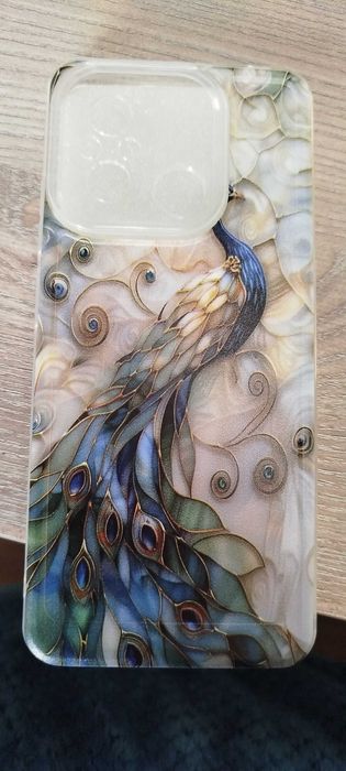 Калъф за Redmi 12 C