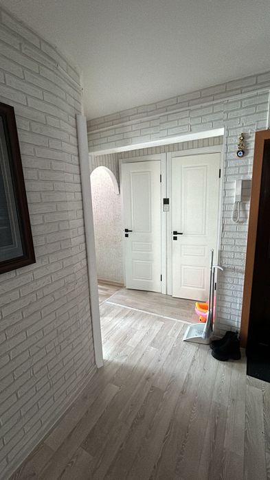 Продается 3-х ком.кв.