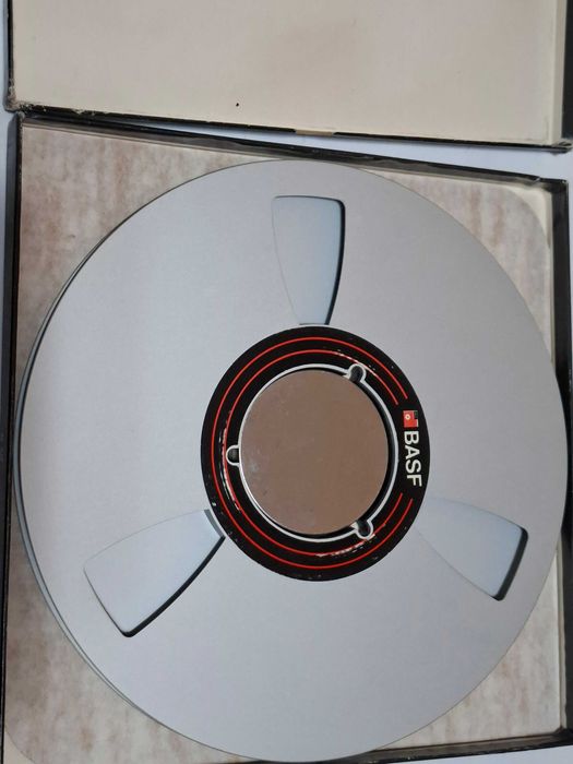 Magnetofon PHILIPS N4450,PHILIPS N7300 SONY TC377Tandberg 9100X