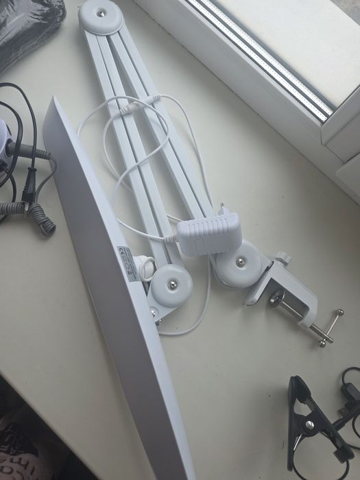 Продам для маникюра