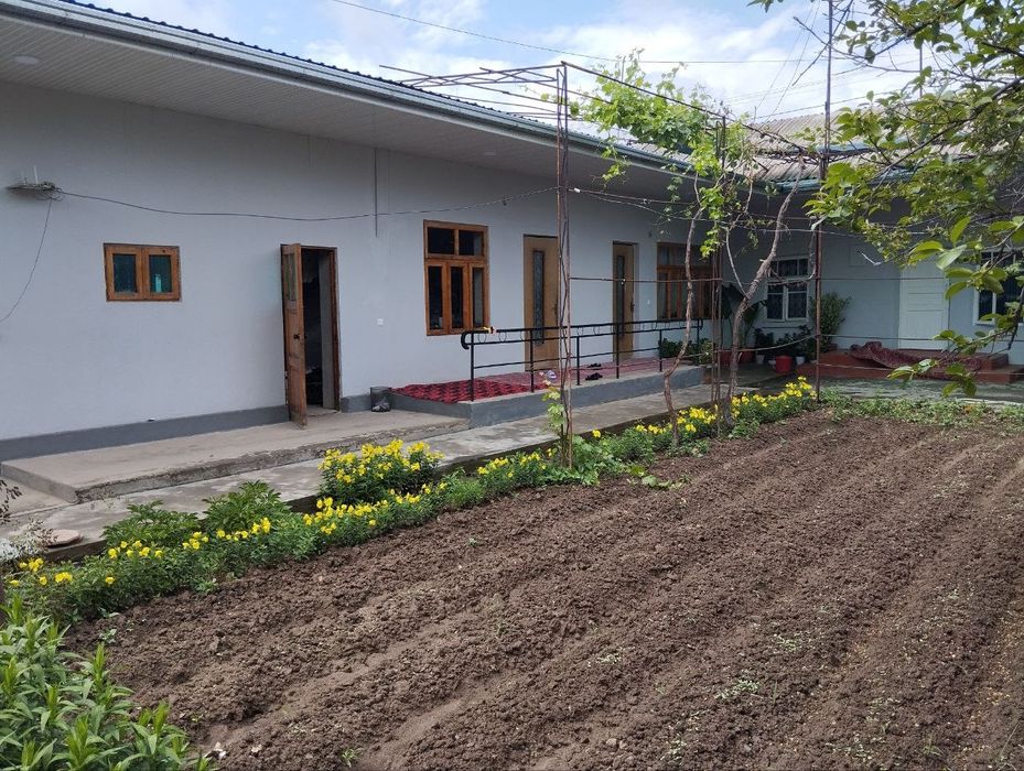 Срочно Продается Участка