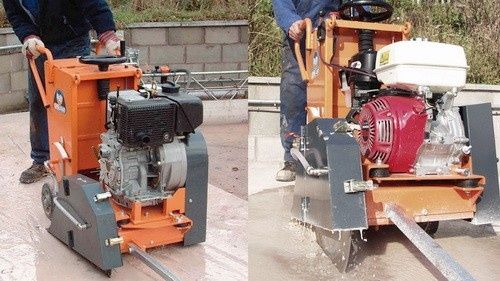 Аренда Асфальторез Бетонарез Шванарезка Асвалтарез шварезка 24.7