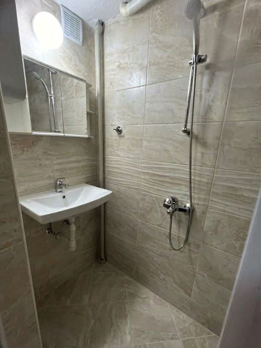 Продава се Едностаен апартамент в София, Хаджи Димитър - 37 кв.м за 2703 €/кв.м - Снимка #4