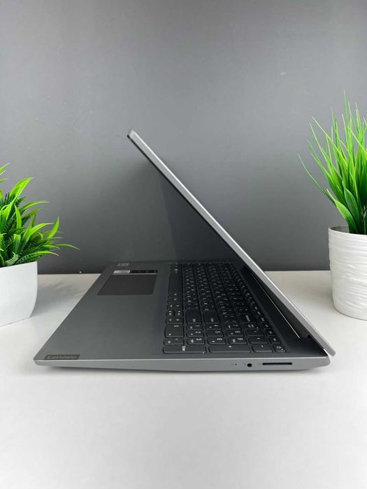 Lenovo Core i3/10-пок, 12715а2444