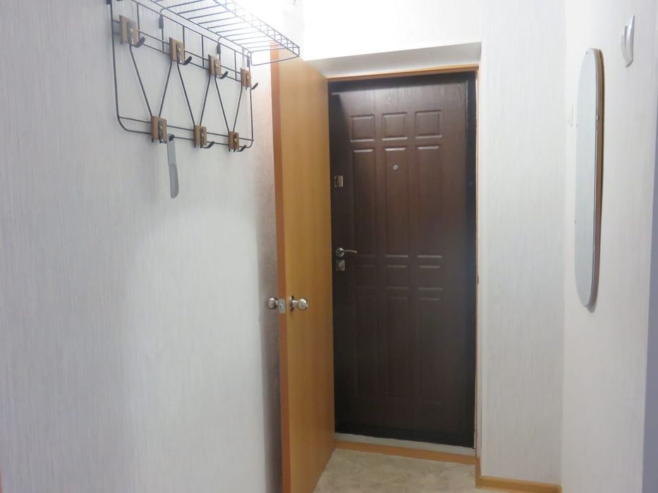 Сдам полуторку  3  микр.