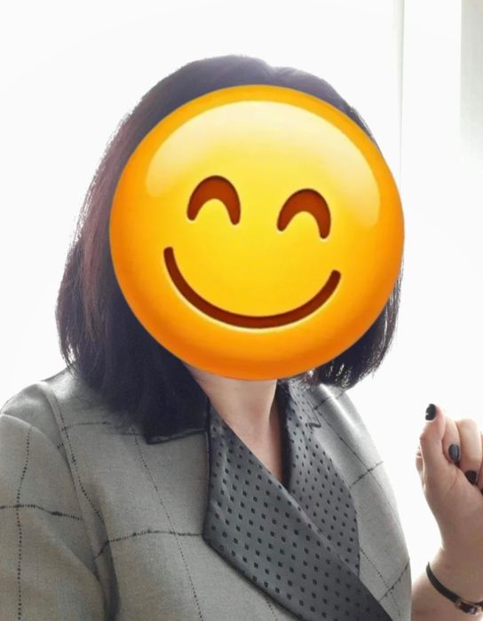 Продам пиджак без подклада