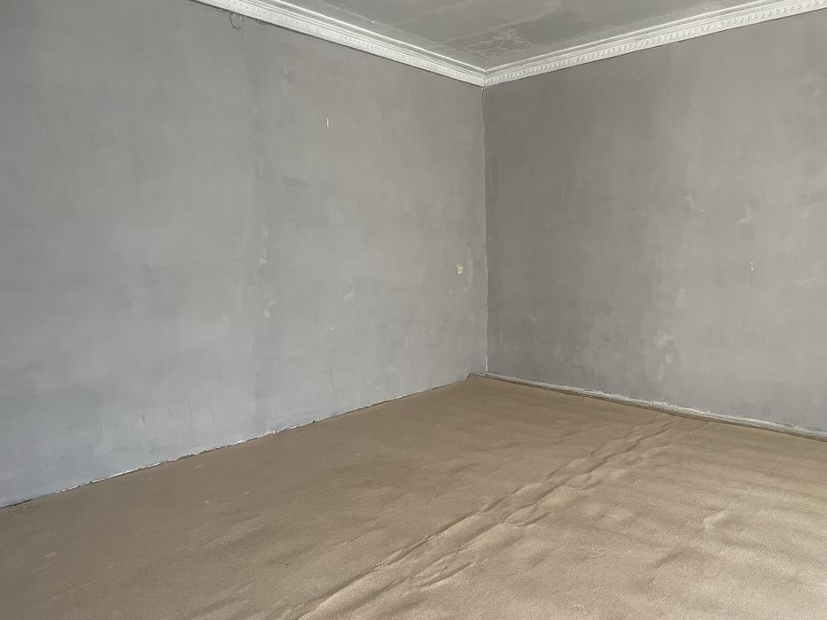 O’g’il bolalar uchun ijaraga yotoqxona BULVARda