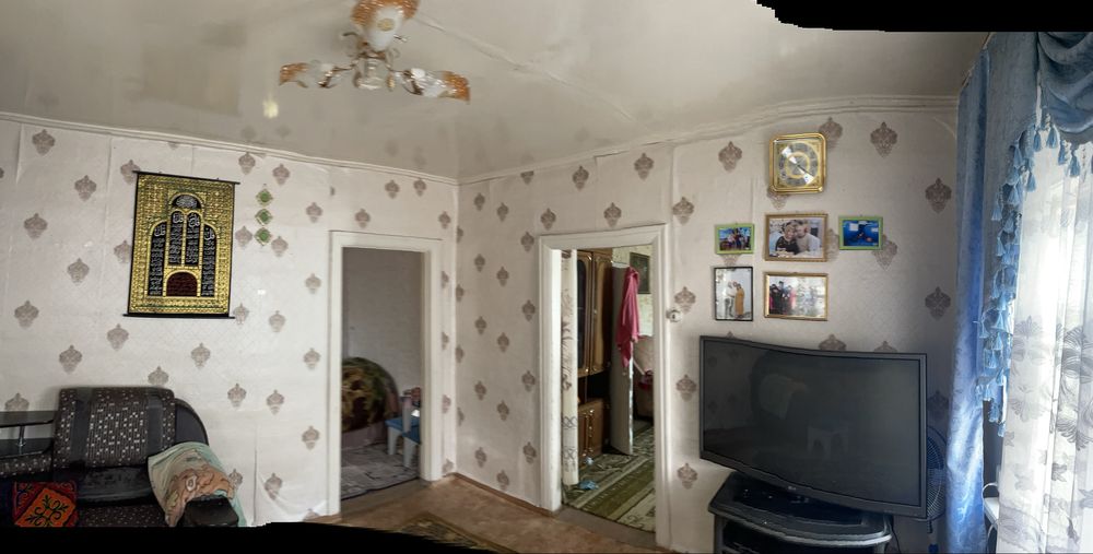 Сдам дом на назарбаева 211