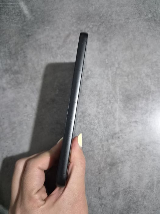 Telefon samsung A54 impecabil