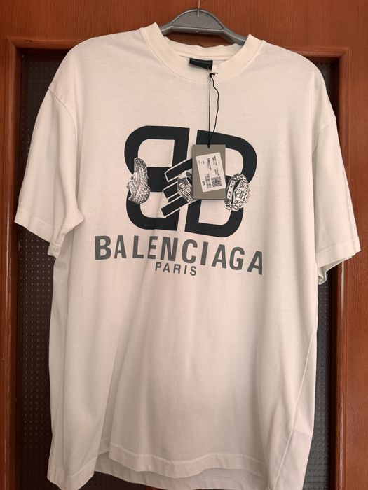 Мъжки спортен комплект от 2 части