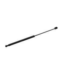 Amortizor haion spate Jeep Grand Cherokee (Wh), 01.2005-07.2010, Lungime/Forta/Cursa Piston 505/585/205, 68025359AA, Stanga, Dreapta