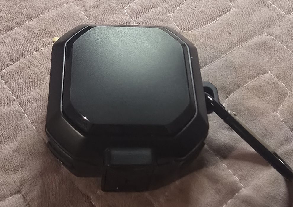 Наушники Samsung Galaxy Buds Core