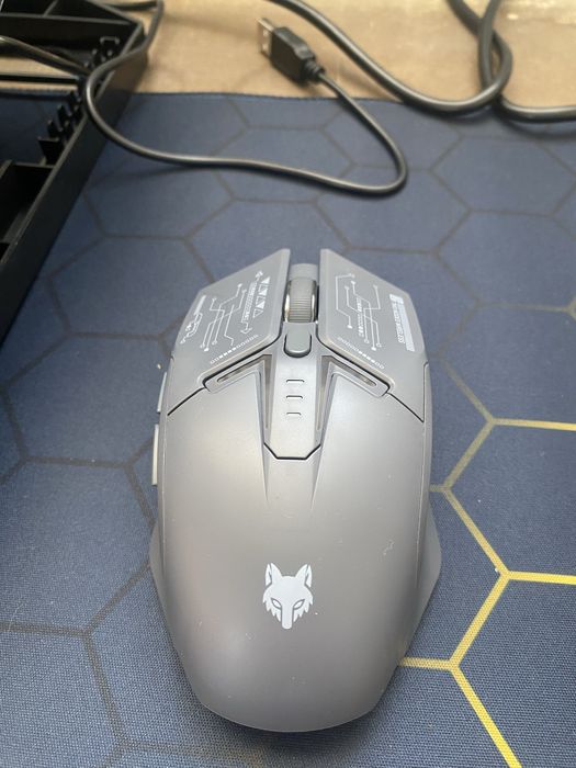 Продам игравой нрутбук aser nitro