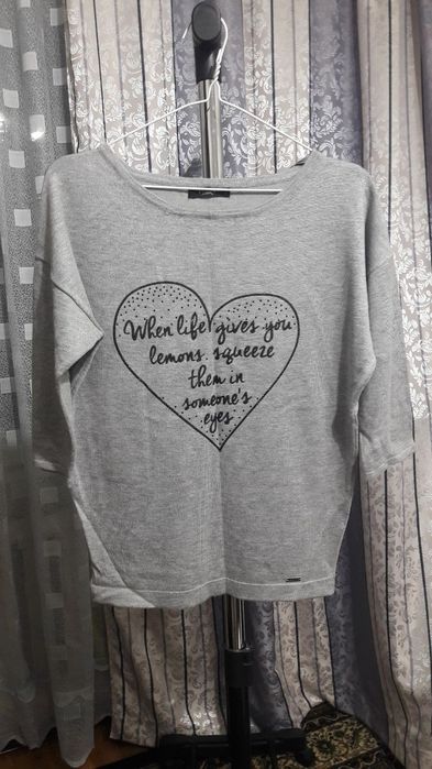 Продаются женские кофты