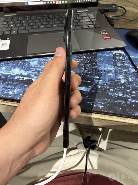 Iphone Air 256GB