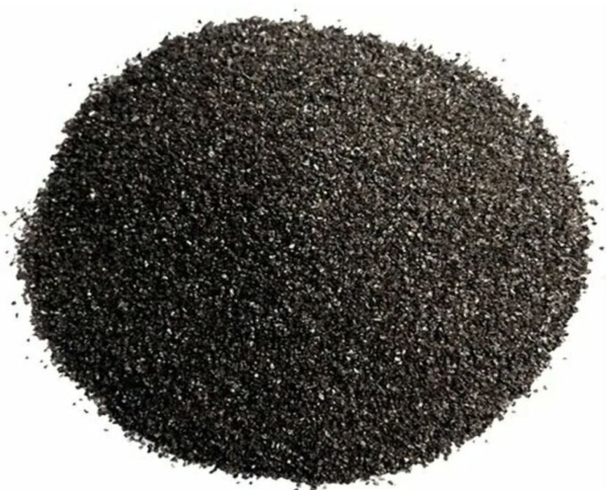 Абразив для пескоструя, Купершлак