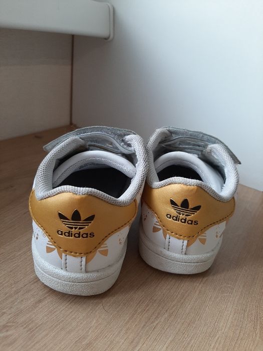 Детские кеды сандали шлепки