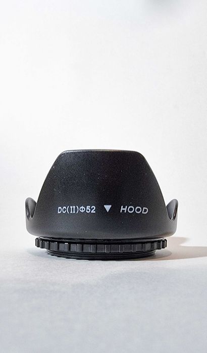 Аксессуры для Nikon