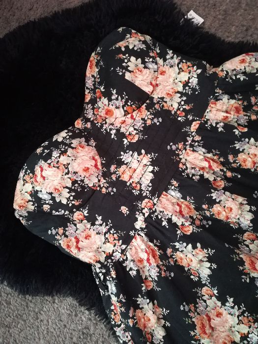 рокли намаление