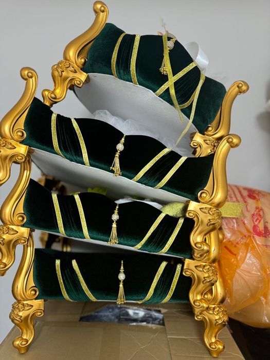 Коржын на свадьбу новые