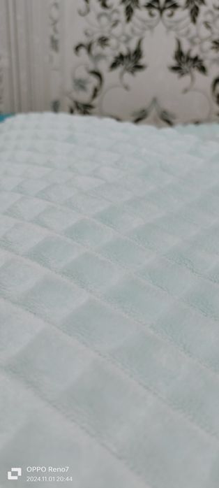 Конверт для ВЫПИСКИ