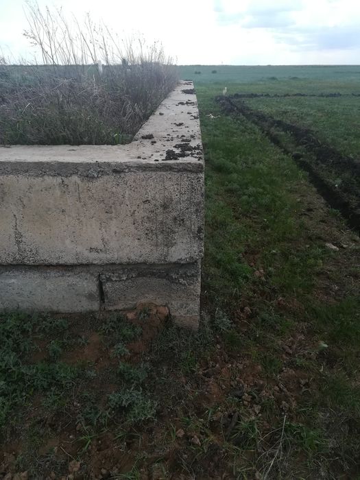 Участок в Пос Кажмукан варианты на авто