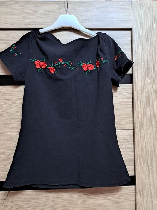 Женские вещи р 44