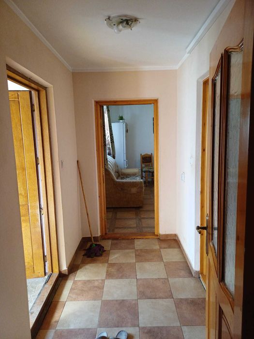Casa de inchiriat in Dornesti