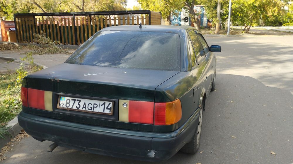 Продам не спешааа