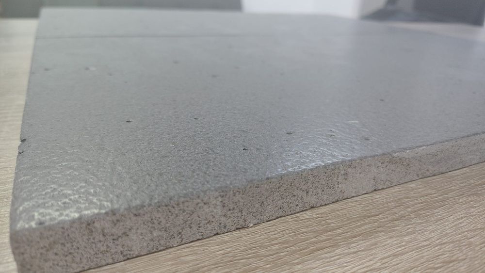 Super Preț! Bazalt 1,8x30x60