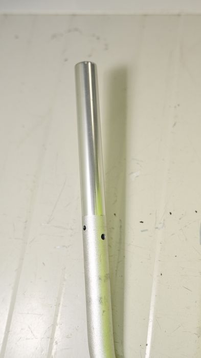 Ghidon OEM Ducati Scrambler 1100 2019 -