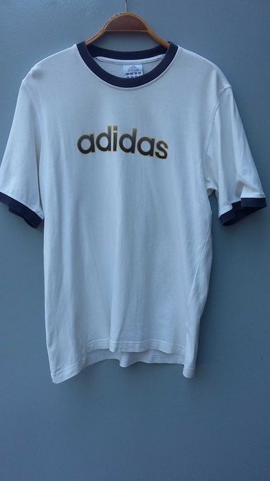 Adidas-В Много Добро Състояние