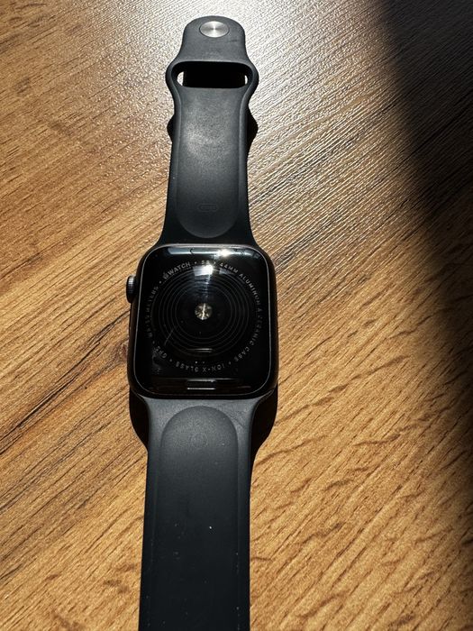 Apple watch SE 44mm