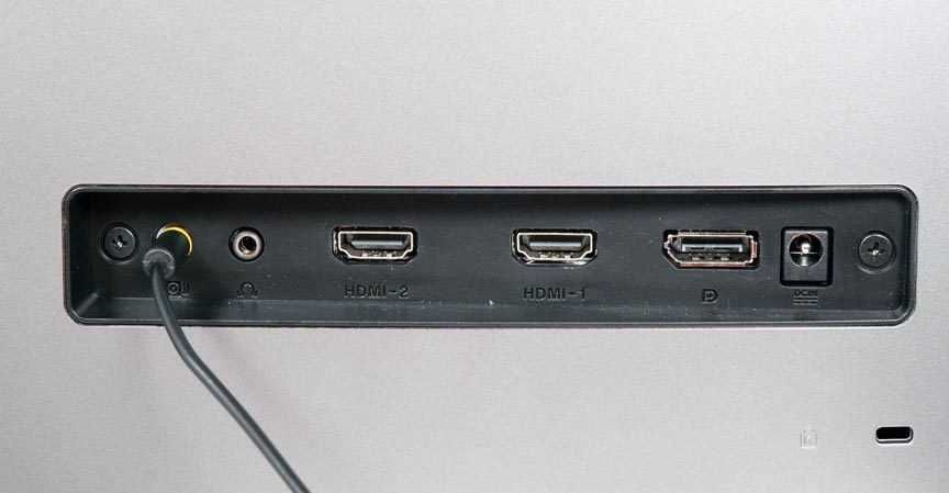 ASUS Designo MZ27AQ IPS WQHD (2560 x 1440), Сребрист