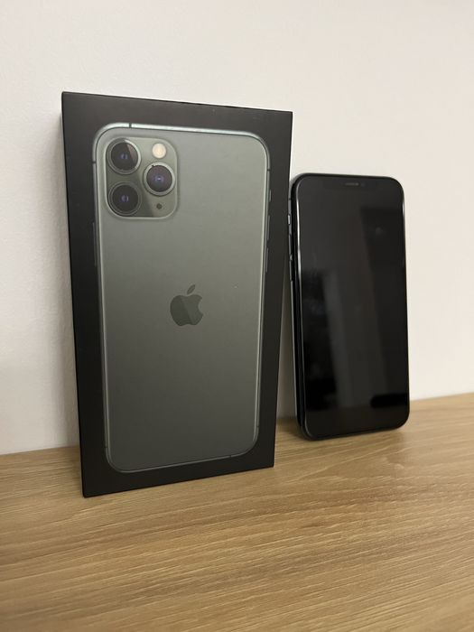 IPhone 11 Pro/IPhone/