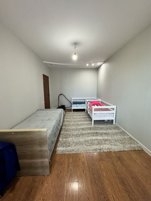 Продам квартиру.