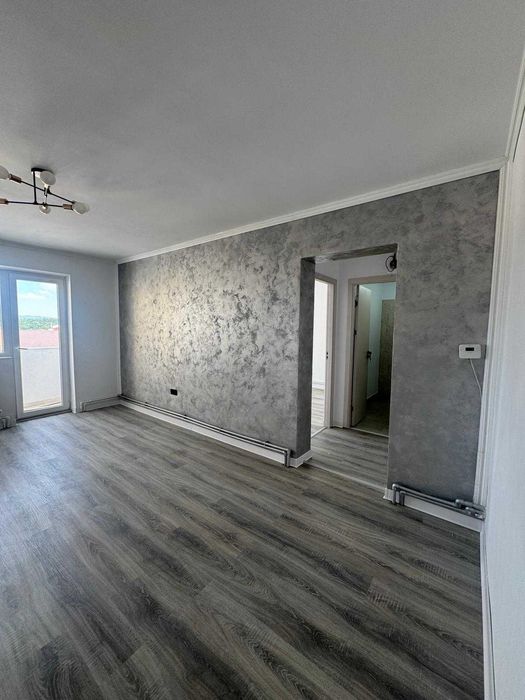 Apartament 2 camere