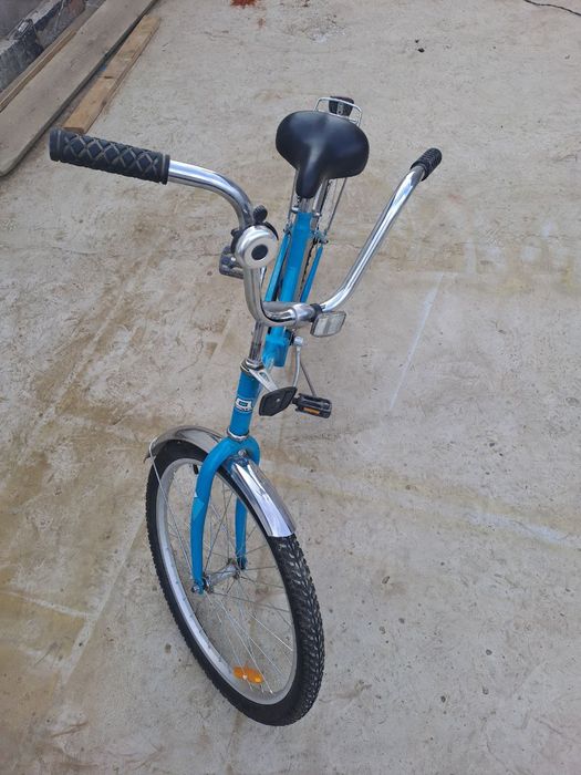 Продаю Велосипед(дамский)