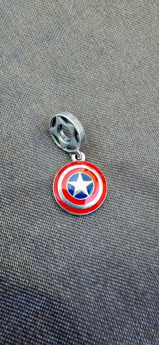 Елементи за гривна и гривни Пандора