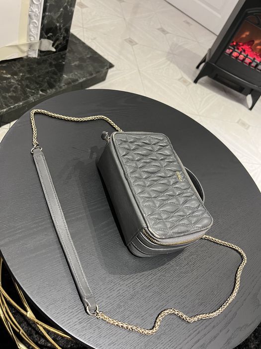 Дамска чанта Furla