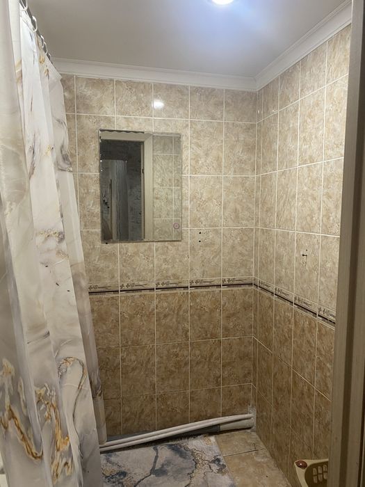 Продам 3-х комнатную каартиру